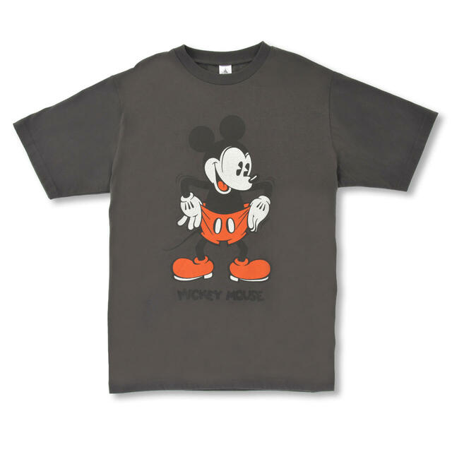 半袖Tシャツ 3,900円