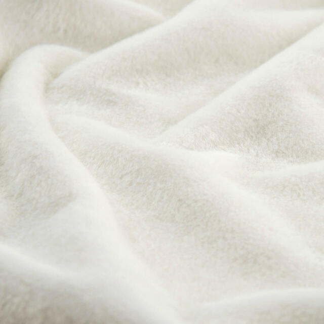 マリー おしゃれキャット ブランケット Interior Animal 4,400円