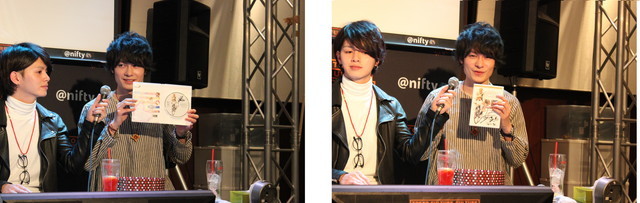 イケメソ男子に癒されナイト:泣ける作品・小田さん:『ニューシネマパラダイス』