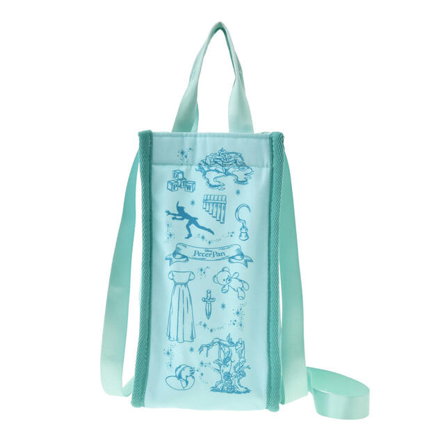 ペットボトルカバー ストラップ付き プロップス Drinkware 2,800円