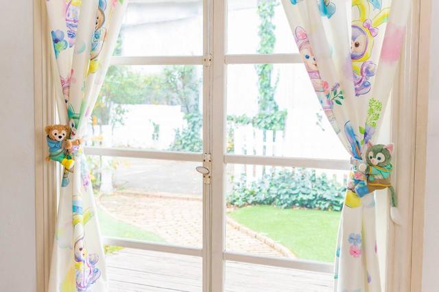 ぬいぐるみ 各3,100円