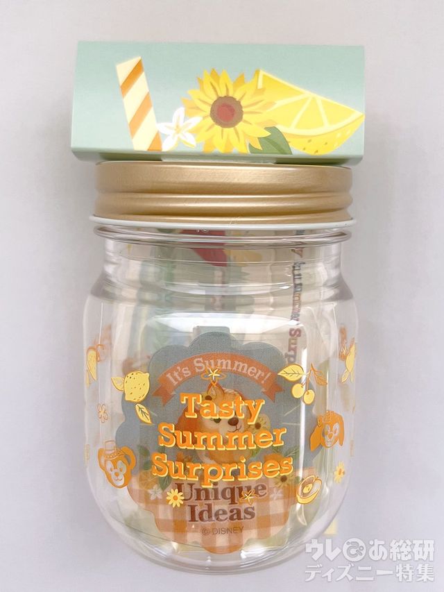 ステーショナリーセット