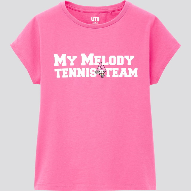 ©1976, 2001, 2020 SANRIO CO., LTD. APPROVAL NO. L 611901