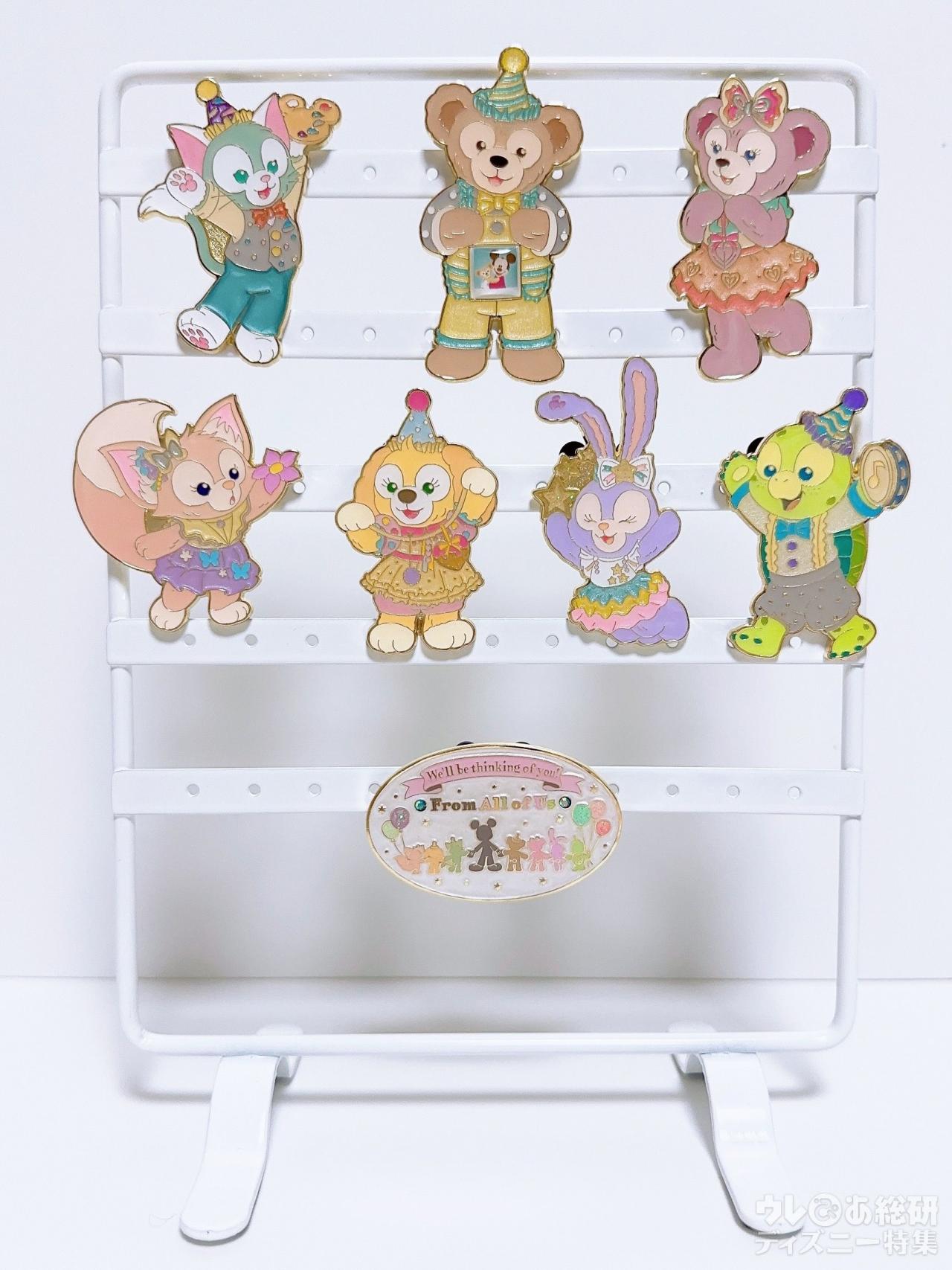 img_3aace759c7882c37f0b46e8006