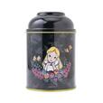 【LUPICIA】ふしぎの国のアリス フレーバードティー DISNEY ALICE IN WONDERLAND 75TH ANNIVERSARY 1,800円