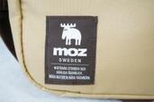 北欧ブランドmozの大ヒット「バッグ」がさらに便利になった！おすすめは新色のベージュ