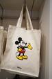 トートバッグ TOTE BAG Collection 2,200円