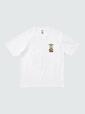 グラフィックTシャツ ¥1,990｜ユニクロ「スター・ウォー」 UT/リラックスフィット