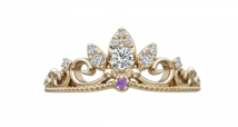 【Tiara of Promise】‐ 約束のティアラ -<期間・数量限定発売>|275,000円(税込)
