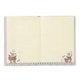 チップ＆デール 手帳・スケジュール帳 B6 CALENDAR ＆ ORGANIZER 2027 1,500円