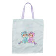 チップ&デール ショッピングバッグ・エコバッグ CHIP ‘N DALE COLLECTION 1,100円