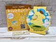 「ポムポムプリンの焼き菓子バッグ（ランダムエコバッグ付き）」1,800円（税込）