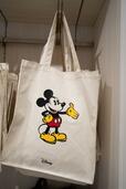 トートバッグ TOTE BAG Collection 2,200円