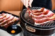 国産牛焼肉食べ放題「肉匠坂井」