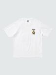 グラフィックTシャツ ¥1,990｜ユニクロ「スター・ウォー」 UT/リラックスフィット