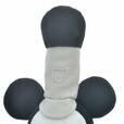 ミッキー&ミニー ぬいぐるみ 蒸気船ウィリー Disney100 Decades 20s Collection 6,600円