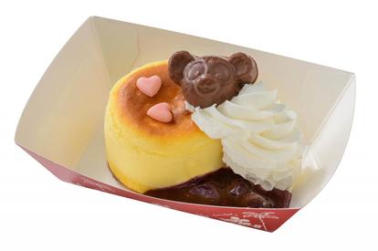 夏仕様 の ダッフィー フレンズ が爽やかカワいい 新作スーベニアカタログ 東京ディズニーシー 写真 10 16 ディズニー特集 ウレぴあ総研 夏仕様 の ダッフィー フレンズ が爽やかカワいい 新作スーベニアカタログ 東京ディズニーシー 写真 10 16 ディズニー特集 ウレぴあ総研