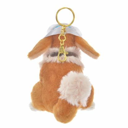 ディズニー】11/1は“犬の日”! 人気の「犬キャラグッズ」が続々