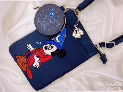 img_3a76a41fa6a1305f2db0d495ac