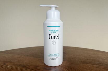 Pure Rüpishel ルピシェル 泡洗顔 未使用 2025年最新】ピュアルピ