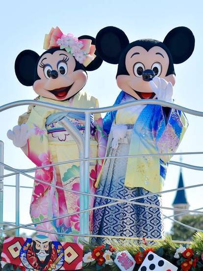 img_3aac783262cf5357e8c3cdcbf7