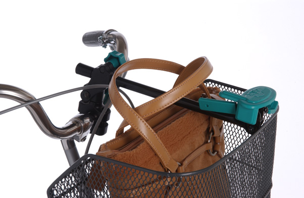 どこでもさすべえ