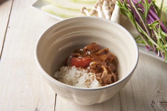 「しゃぶしゃぶ温野菜」