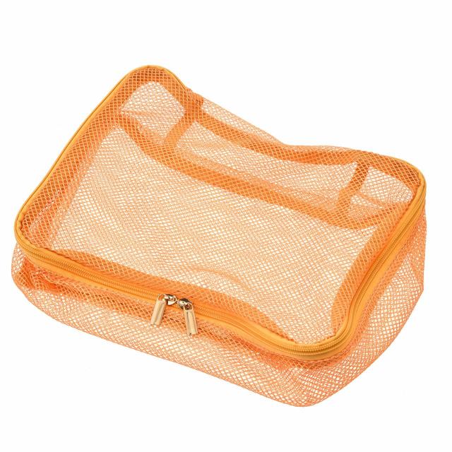 ピーター・パン ポーチ(L) トラベル Take me to Neverland 3,630円