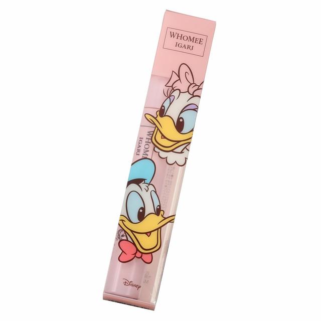 ロング&カールマスカラ (amethyst purple) 1,870円