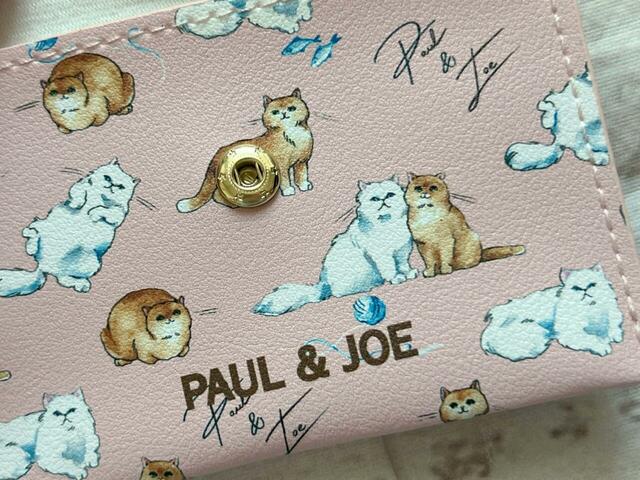 さまざまなポーズのジプシー&ヌネットが可愛すぎ!