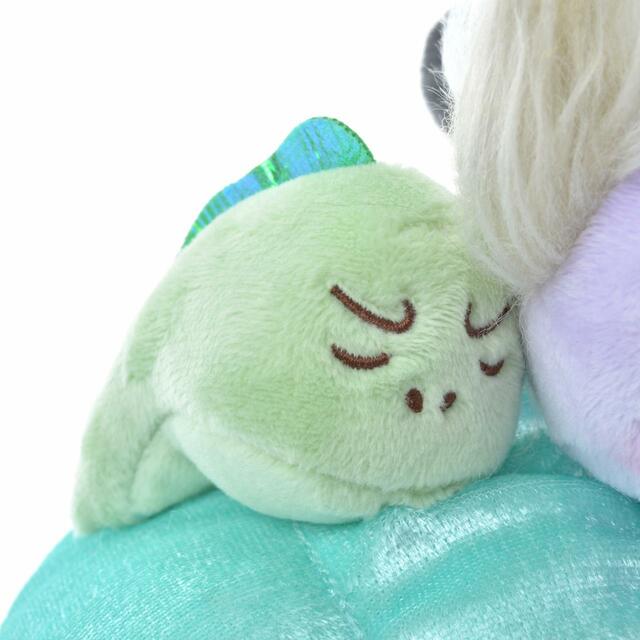 ぬいぐるみ 4,400円