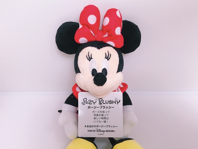 専用ハッシュタグがあります