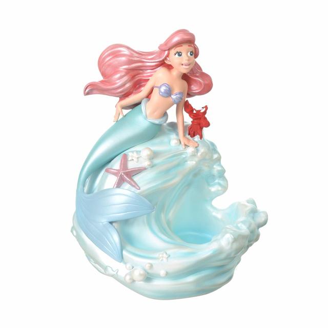 ルームフレグランス 7260円