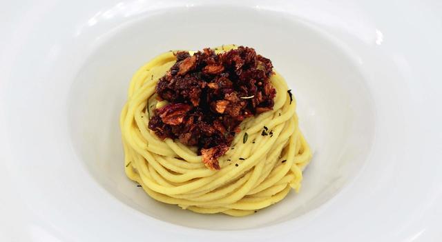 マリーアントワネット