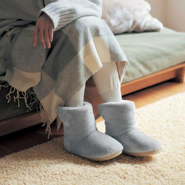 【ベルメゾン】「メルトロ」シリーズ