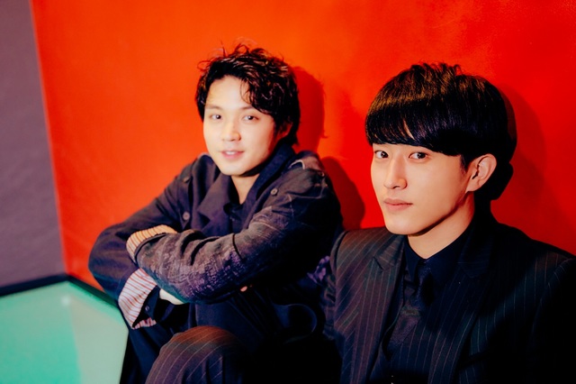 撮影：山口真由子