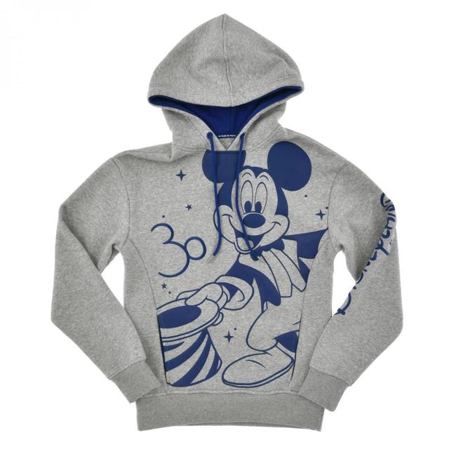 ミッキー パーカー Disneyland Paris 30th Family 7,260円