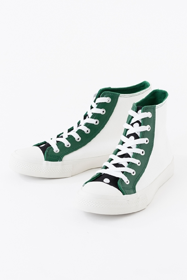 『虎徹モデル』