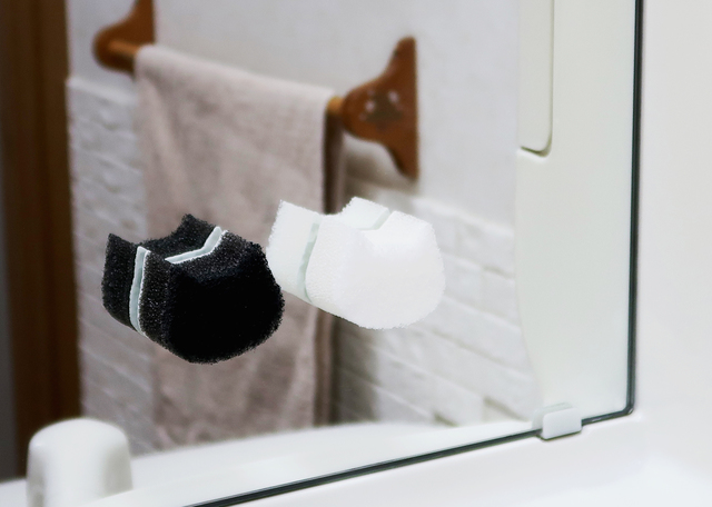 ネコピカ PETAKORA 2 個入