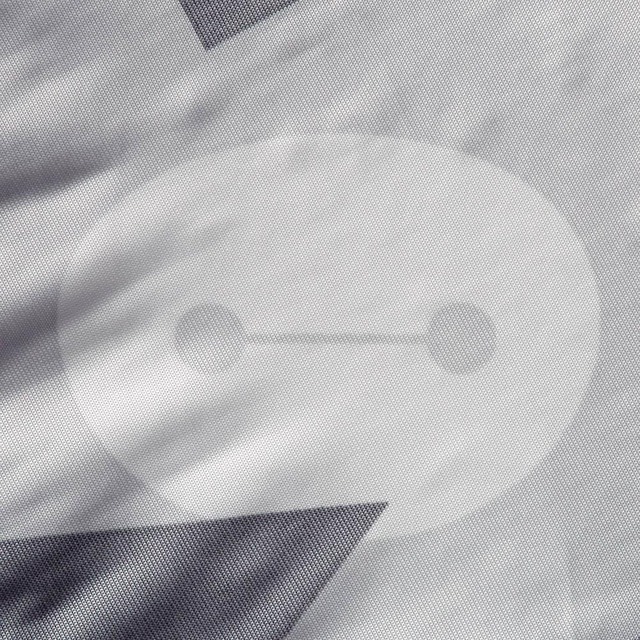 丸洗いOK。接触冷感とさらっと素材のリバーシブルキルトケット|¥3,690~ 5,690 (税込)