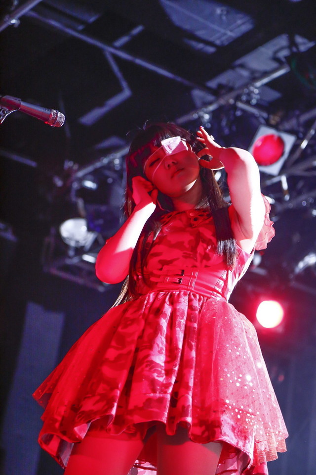 撮影:沢田ポンヤ