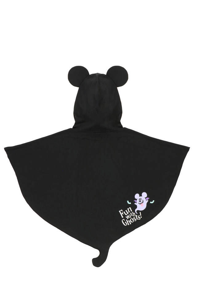 ポンチョ(キッズ用) 3,300円