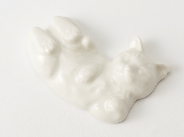 『Cat’s NapTime produced by Cat’s ISSUE』レスト