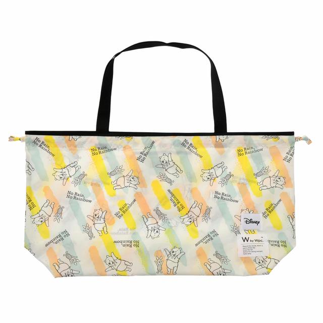 レインバッグカバー 2420円