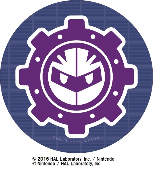 お買い上げン特典ステッカー 5月28日～