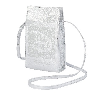 スマホポシェット｜2,480円