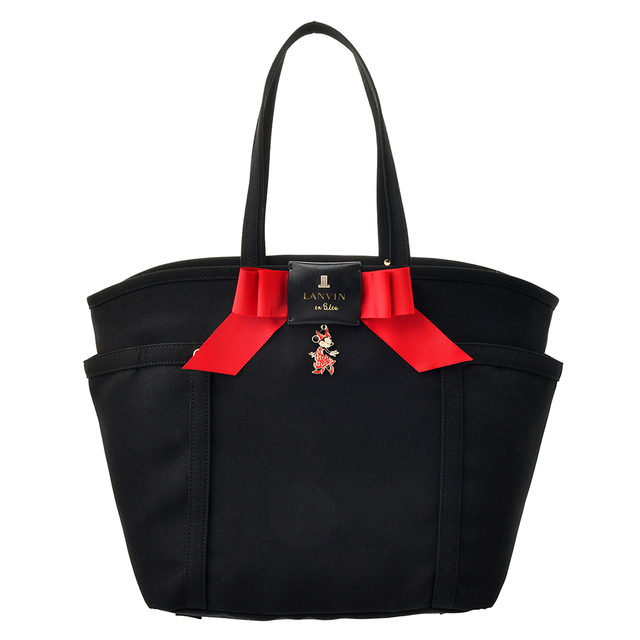 トートバッグ 19,000円