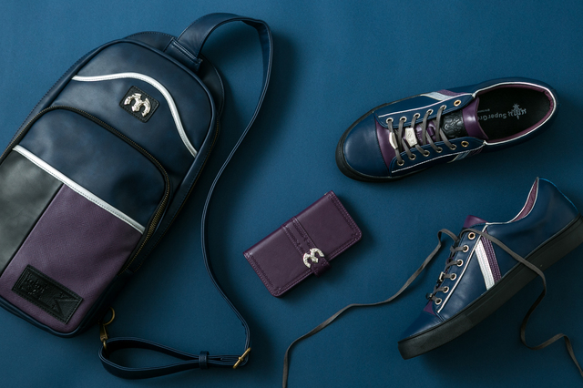 ©東出祐一郎・TYPE-MOON / FAPC