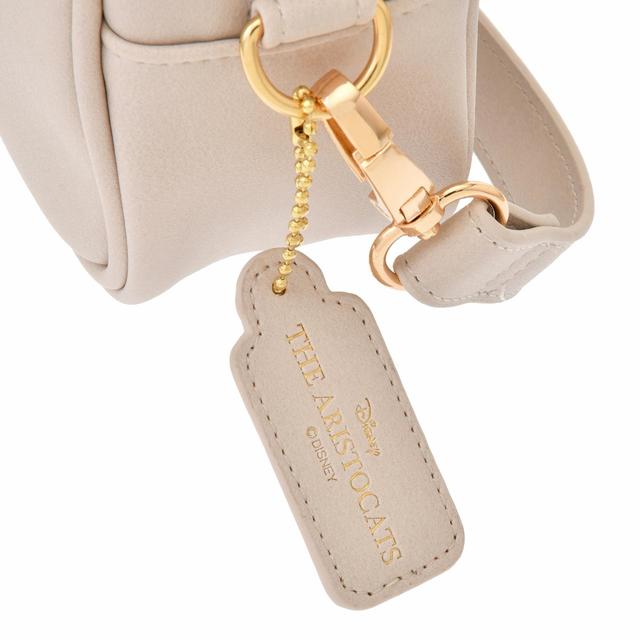 ショルダーバッグ 6820円