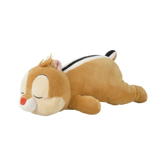 にぎにぎクッション|¥ 1,980 (税込)